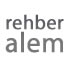 Denizbank A.Ş. İnternet Şubesi
